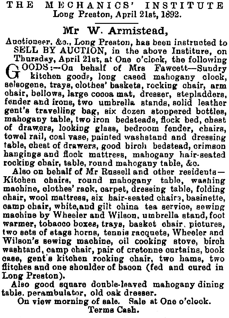 Mechanics Institute  1892-04-15 b CHWS.jpg